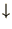 $\downarrow$